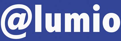 Atlumio