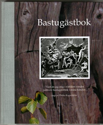 Bastug&auml;stbok