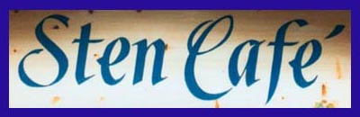 cafelogo