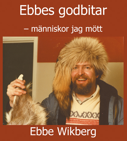 Ebbes godbitar