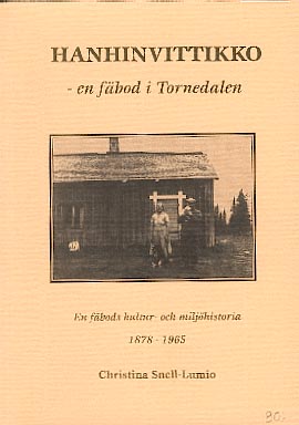 hanivittikos sk�nheter
