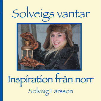 Inspiration från norr