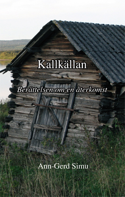 Kallkällan