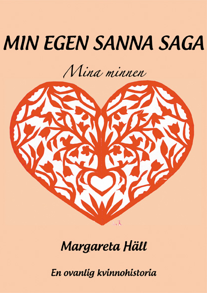 Min egen saga