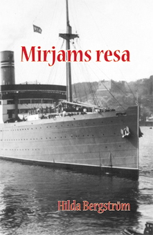 Mirjams resa