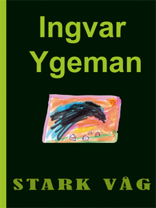 Stark Våg