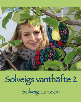 Vanthäfte 2