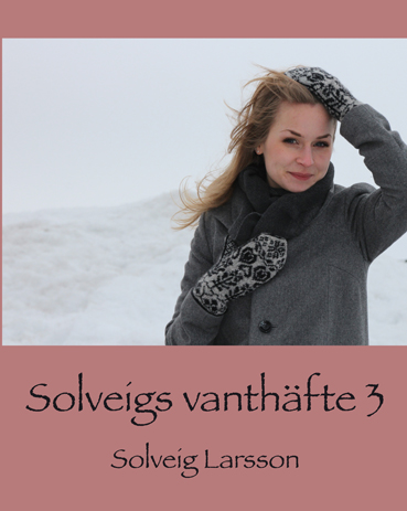 Vanthäfte 3