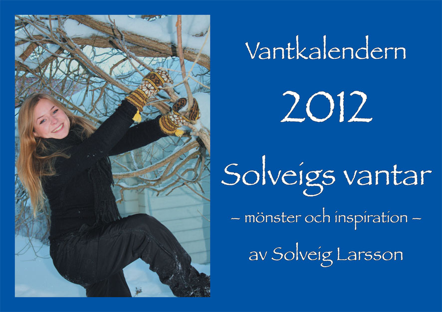Vantkalendern