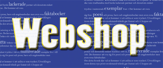 webshop